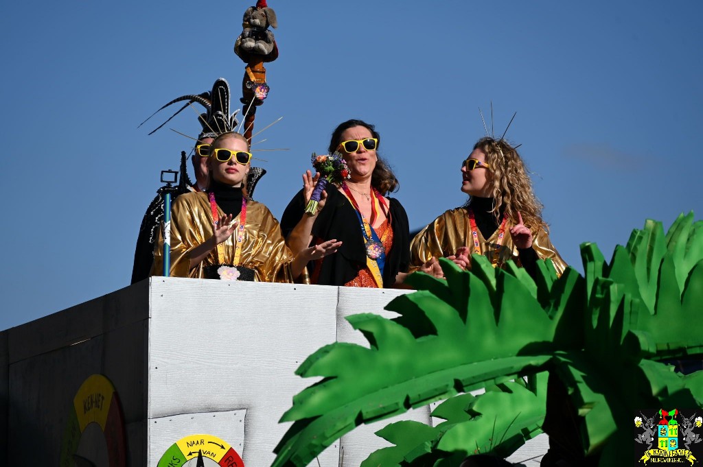 ../Images/Optocht De Zilk 2025 092.jpg